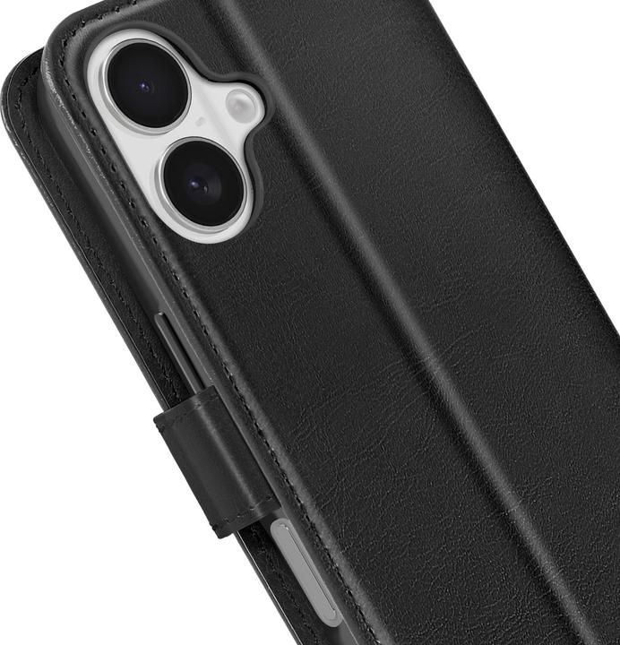 Image du produit Mayaxess Couverture SecureCard (Apple iPhone 16)