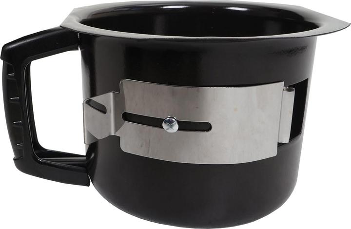 Produktbild MCW K97 (59 cm)