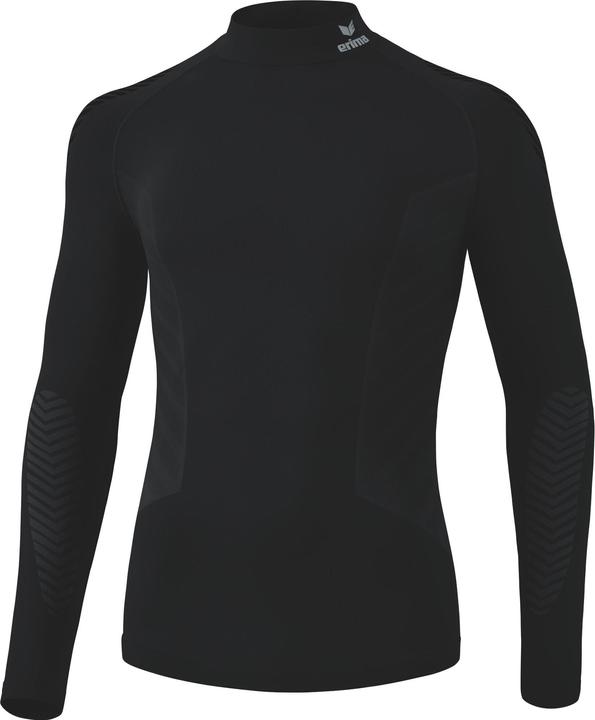 Produktbild Erima Athletic Longsleeve Turtleneck (XXS)