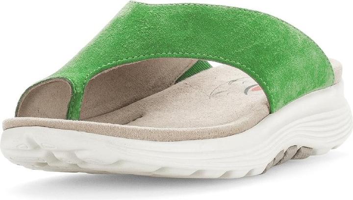 Produktbild Gabor rollingsoft sensitive 46.812.34 (40)