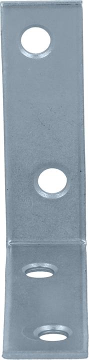 Produktbild Helpmate Stuhlwinkel (Eckverbinder)