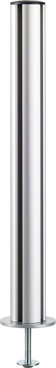 Image du produit Novus 3.5 TSS 545mm - Table/banc (Divers)