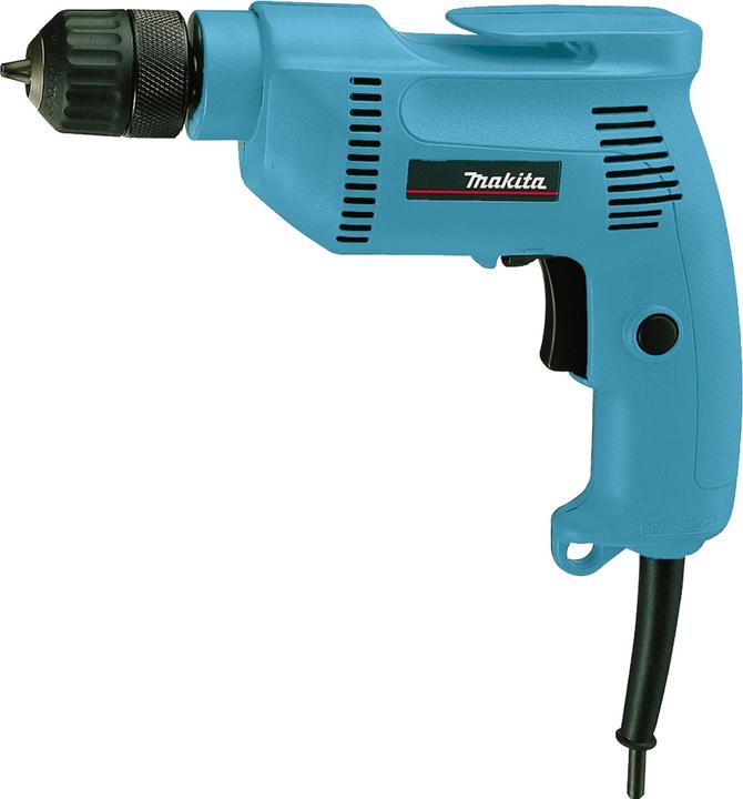 Image du produit Makita Bohrmaschine 6408 (Fonctionnement sur secteur)