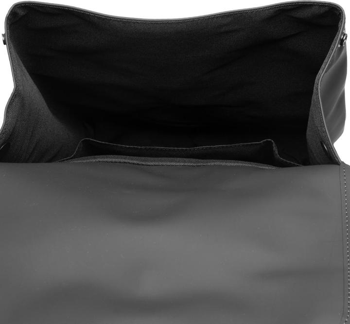 Image du produit Rains W3 (12 l)