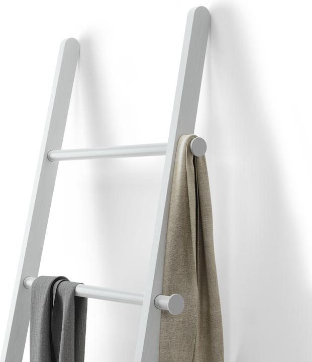 Produktbild Umbra Leana Ladder
