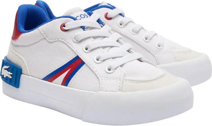Lacoste Sneaker L004