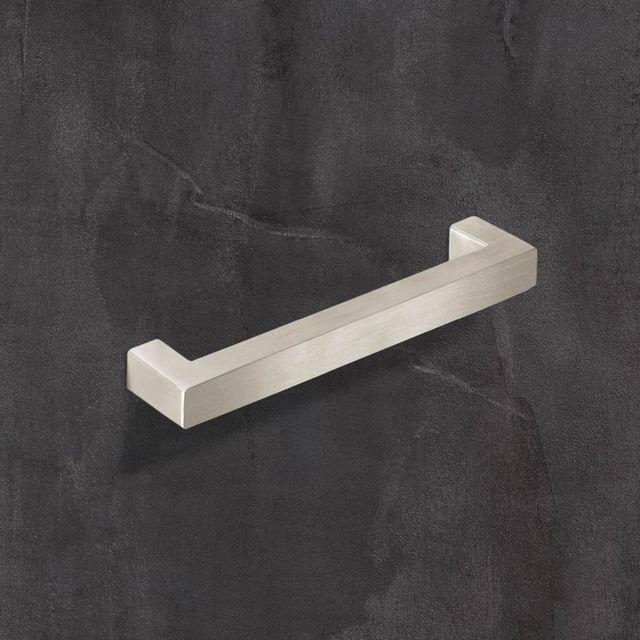 Produktbild Hettich Möbelgriffe ProDecor Aosta