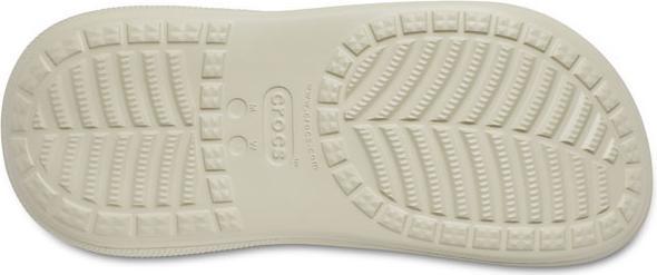 Actual product image Crocs Classic Crush Boot (39)