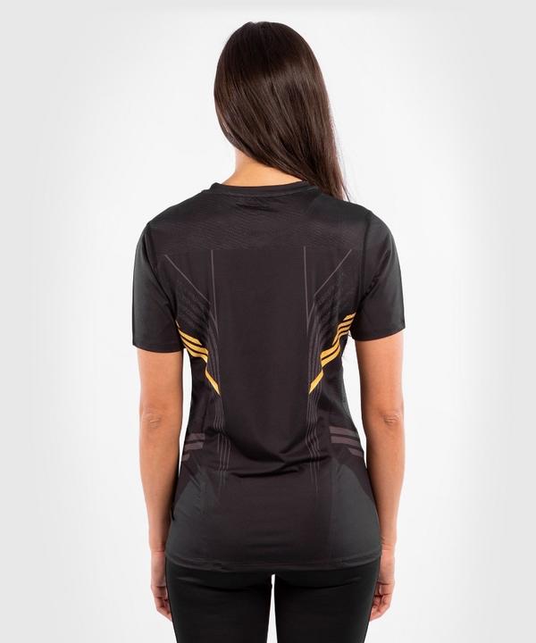 Produktbild UFC | Venum Authentic Fight Night Damen Walkout Trikot (M)