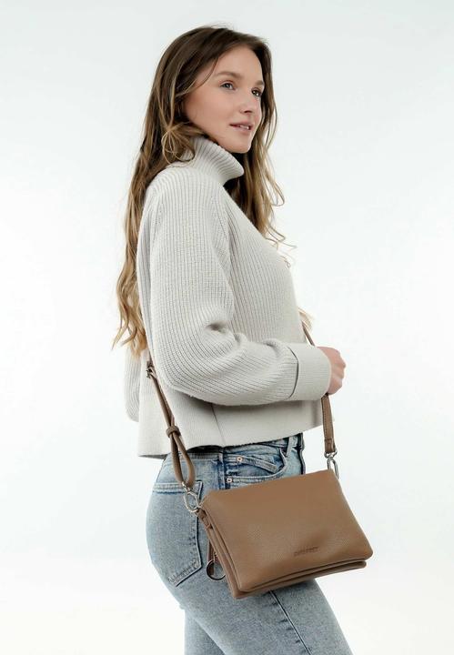Actual product image Suri Frey SFY Debby shoulder bag