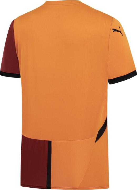 Immagine prodotto Puma Maglia GSK Home Replica senza sponsor (S)