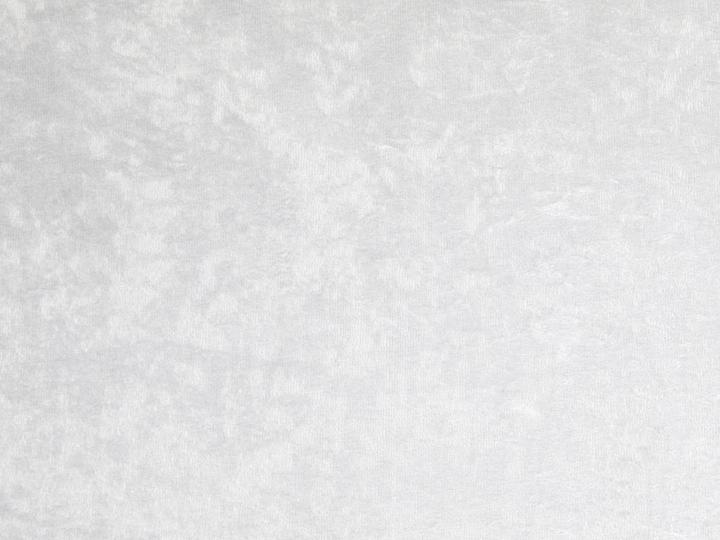 Produktbild Naturea Parure (80 x 200 cm, Schaumstoffkern)