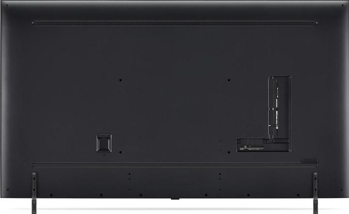 Immagine prodotto LG 86QNED80T6A (86", QNED80, QNED, 4K, 2024)