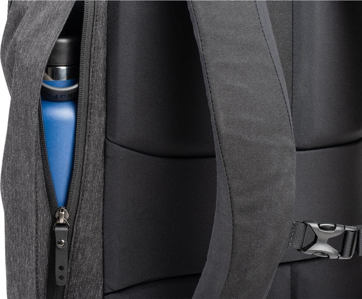 Image du produit Think! Tank SpeedTop 30 Backpack Graphite (30 l)