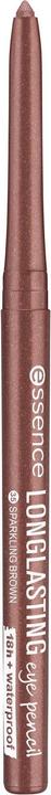 Produktbild essence Long-Lasting (35 Sparkling Brown)