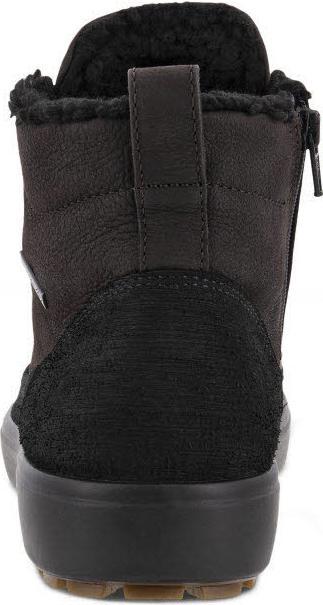 Image du produit Ecco Soft 7 Tred (42)