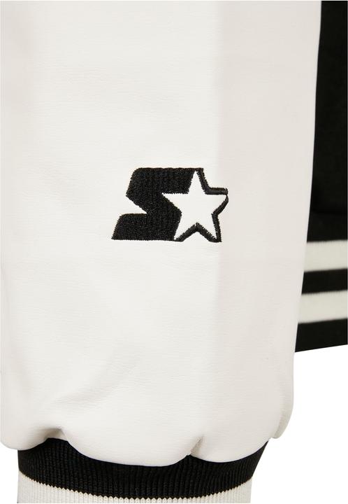 Actual product image Starter College Jacket (S)