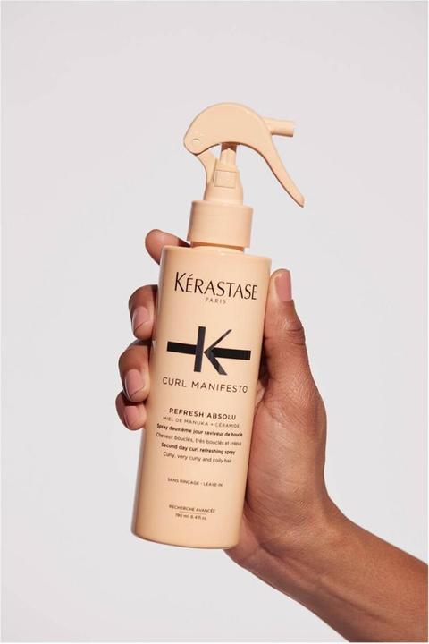 Immagine prodotto Kérastase Refresh Absolu (190 ml)