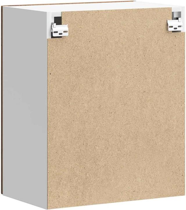 Actual product image VidaXL Madlene (50 x 31 x 60 cm)