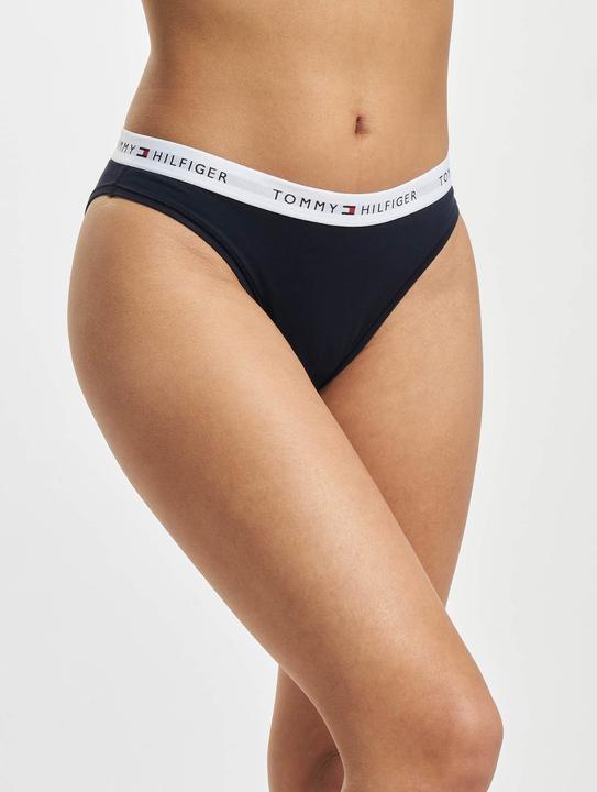 Produktbild Tommy Hilfiger Bikini (L)