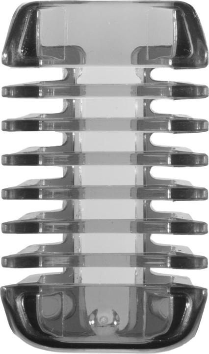 Actual product image Remington HG3000 E51 Omniblade Face & Body