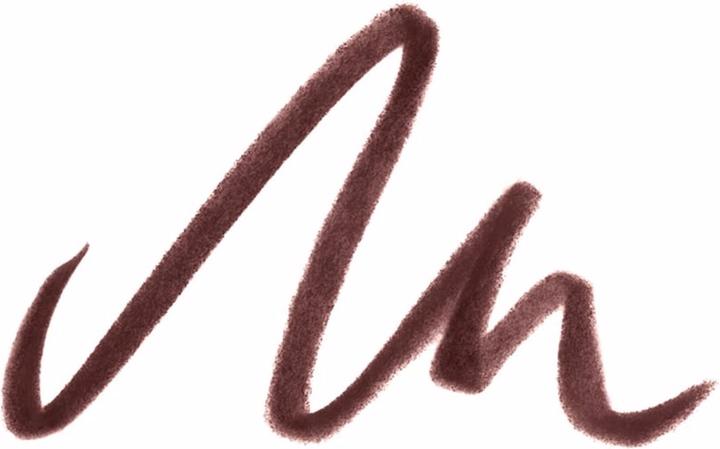Actual product image BeneFit Cosmetics Goof Proof (4.5 Neutral Deep Brown)