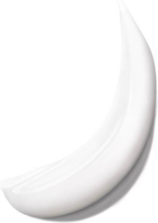 Actual product image La Roche Posay Redermic R (Crème, 15 ml, Day)