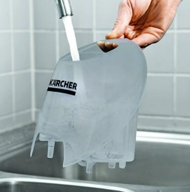 Immagine prodotto Kärcher SC 4 Easy Fix (3.50 bar, 2000 W)