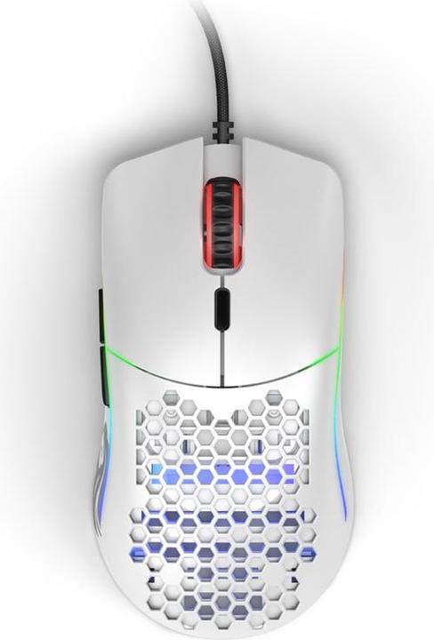 Produktbild Glorious PC Gaming Race Model O (Kabelgebunden)