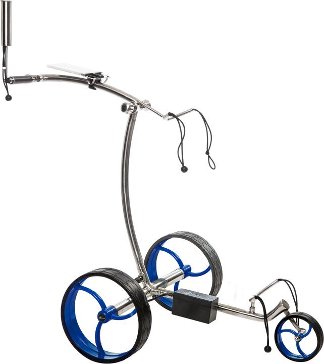 Golfomania Fairway Buddy FS
