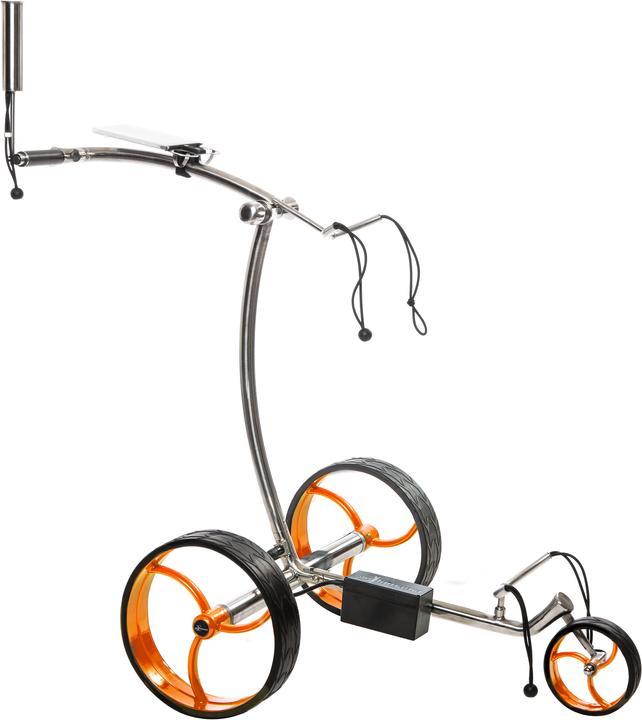 Golfomania Fairway Buddy FS