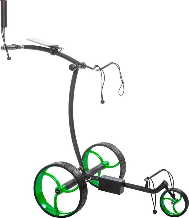 Golfomania Fairway Buddy FS