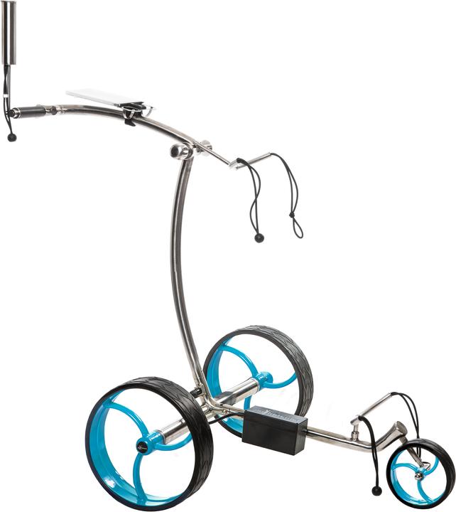 Golfomania Fairway Buddy FS