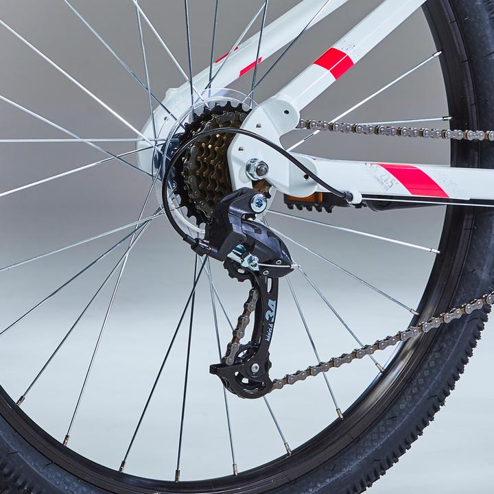 Produktbild Rockrider ST 100 (44.30 cm)