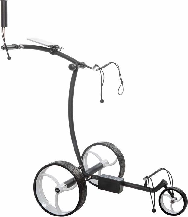 Golfomania Fairway Buddy FS