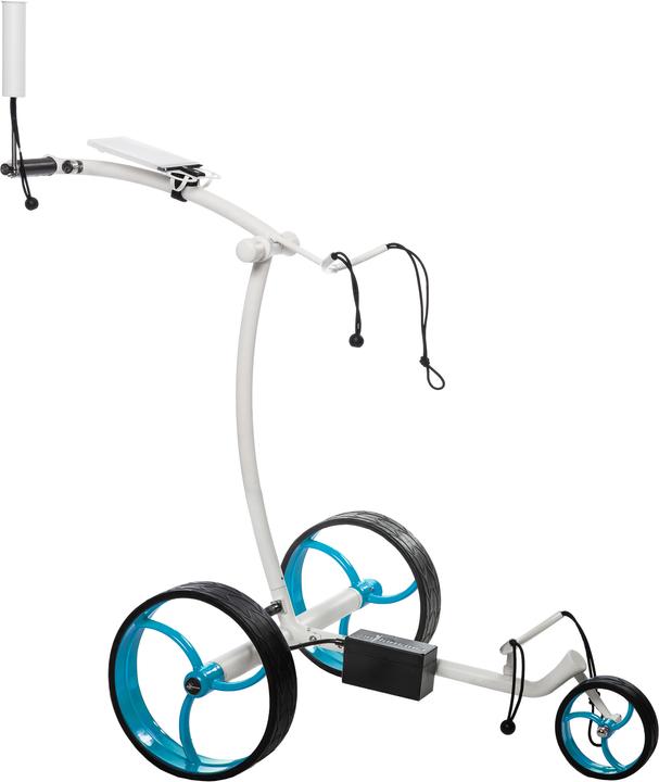 Golfomania Fairway Buddy FS