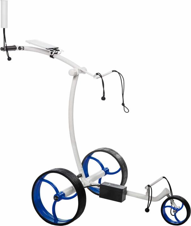 Golfomania Fairway Buddy FS