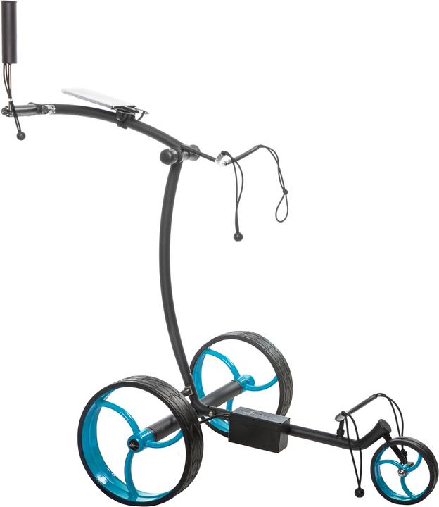 Golfomania Fairway Buddy FS