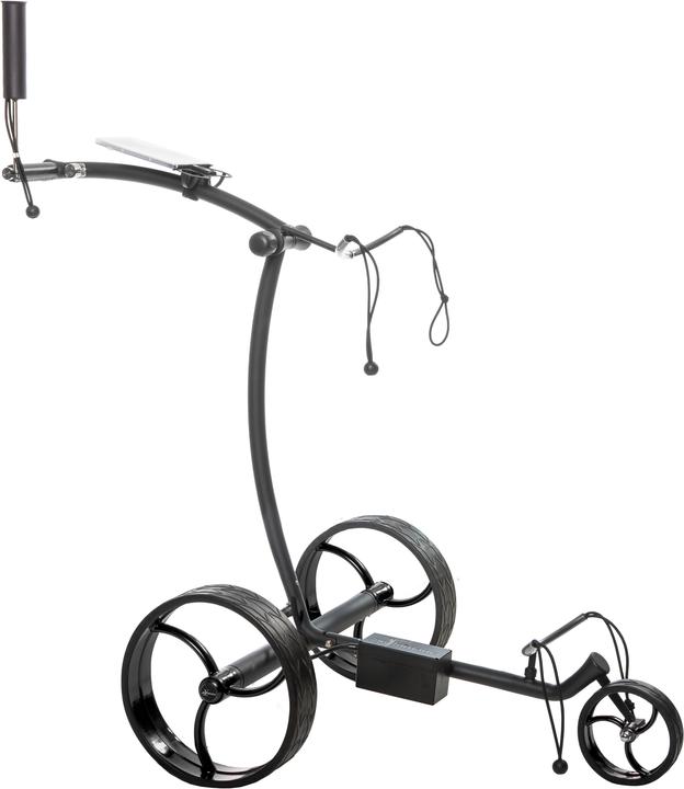 Golfomania Fairway Buddy FS