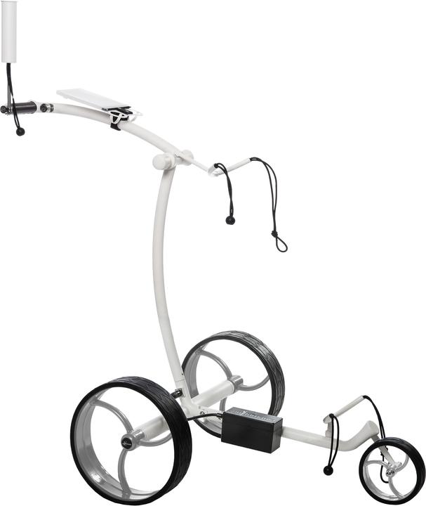 Golfomania Fairway Buddy FS
