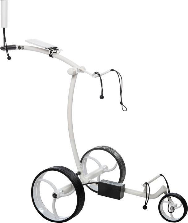 Golfomania Fairway Buddy FS