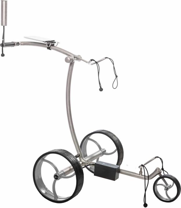 Golfomania Fairway Buddy FS