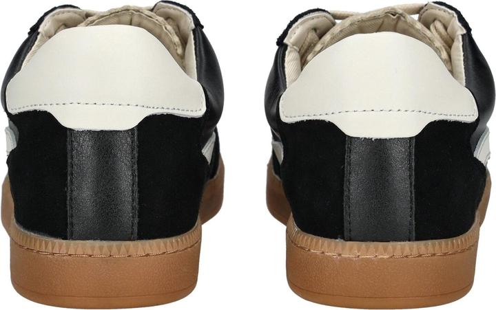 Actual product image Dolce Vita Sneaker (42)