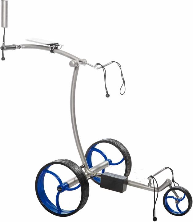 Golfomania Fairway Buddy FS