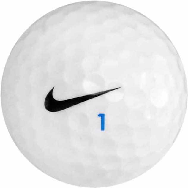 Golfomania Nike Premium Mix