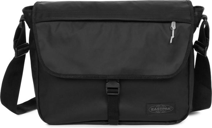 Immagine prodotto Eastpak Delegato + (20 l)