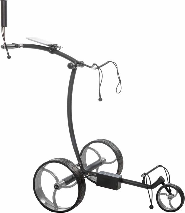 Golfomania Fairway Buddy FS