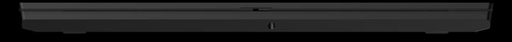 Produktbild Lenovo ThinkPad P15v Gen 3 (15.60", Intel Core i7-12700H, 32 GB, 1000 GB, CH)