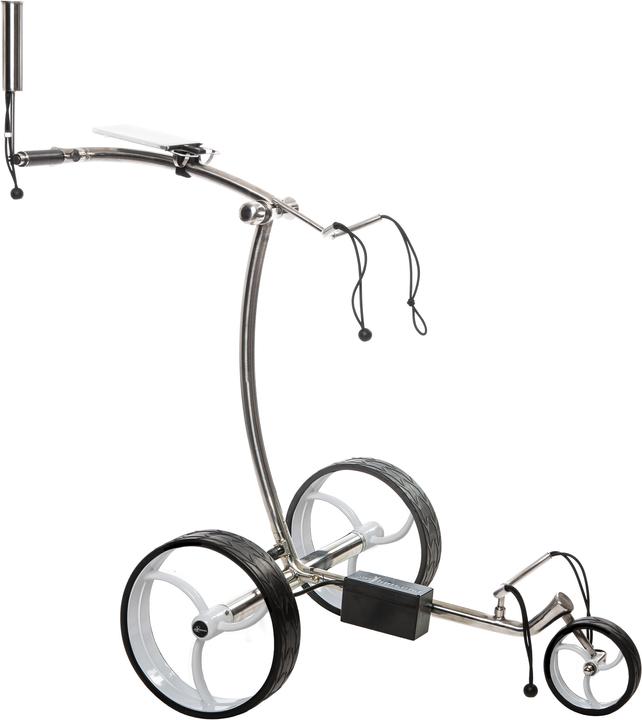 Produktbild Golfomania Fairway Buddy FS