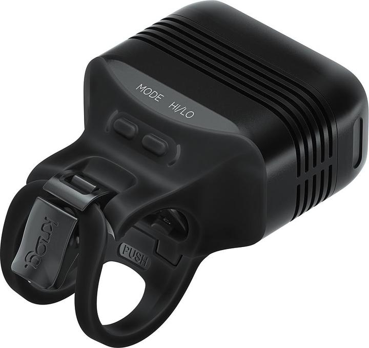 Image du produit knog. Blinder Road 600 (600 lm)